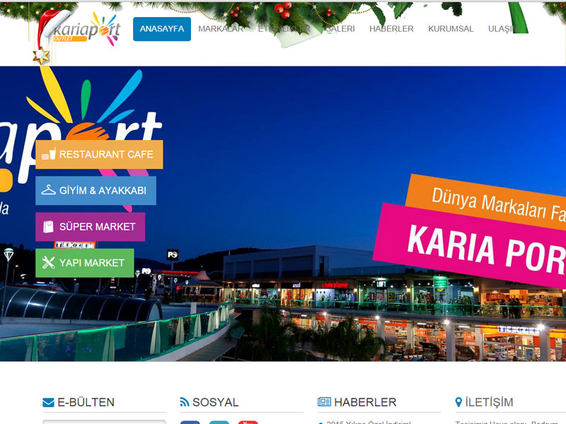web tasarım